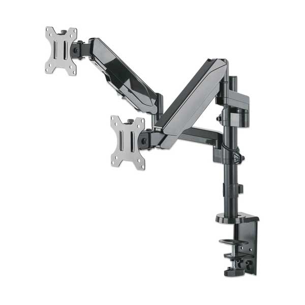 Support projecteur inclinable 360 ° - MELICONI - MEL480804