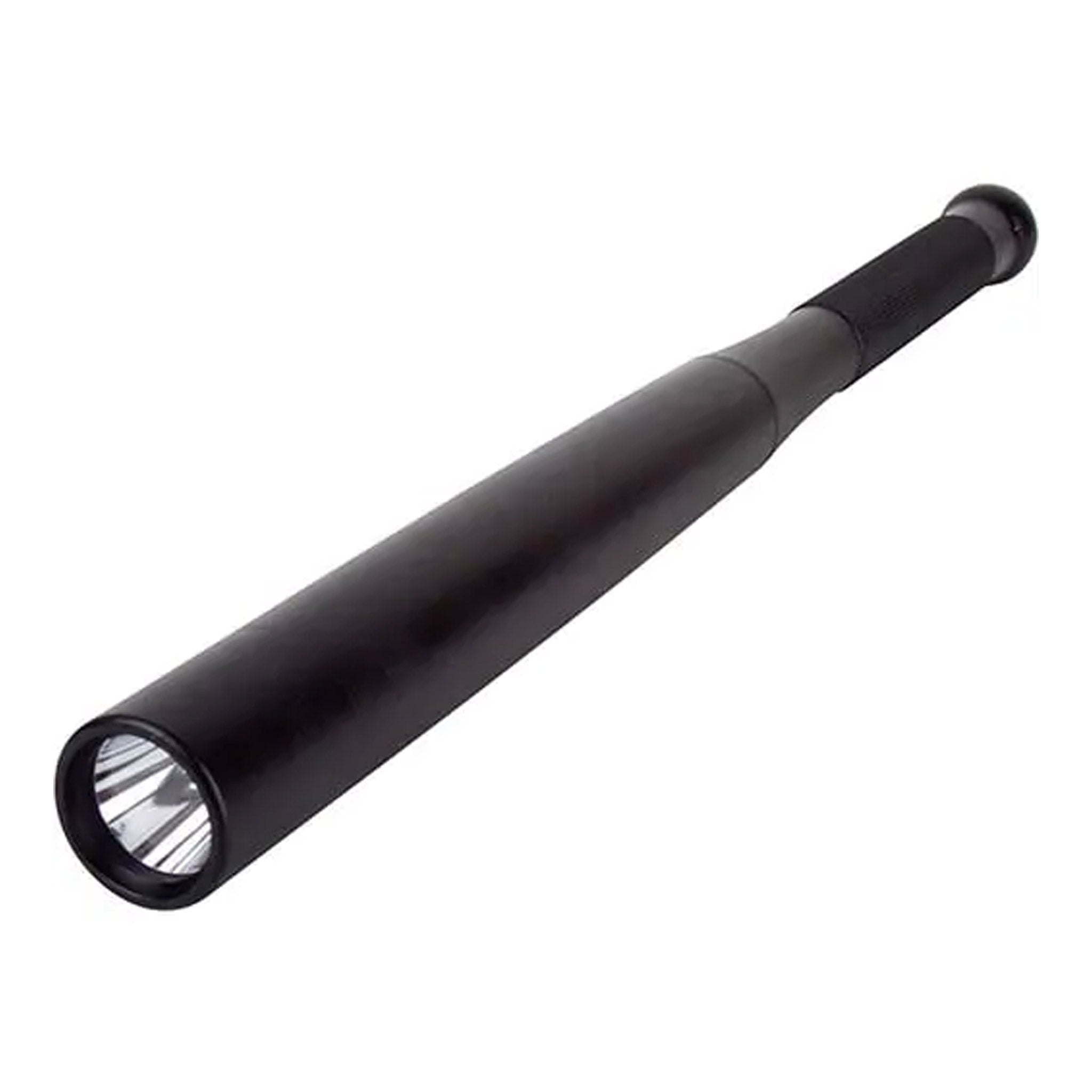 Inspection Penlight with Laser Pointer - 56026R