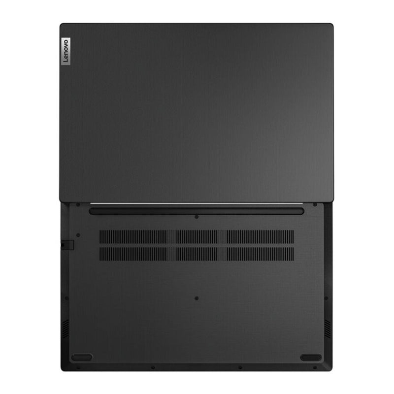 Lenovo 82TV001QUS V15 G3 ABA 15.6" FHD AMD Ryzen 5 2.3GHz 8GB RAM 256GB SSD Business Black Notebook