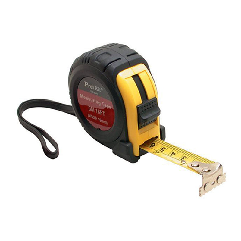 Eclipse Tools 900-150 16' Magnetic Tape Measure