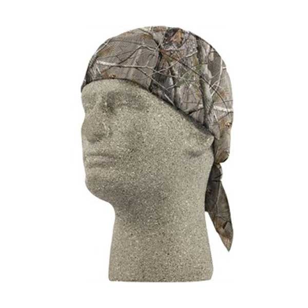 COOLING BEANIE REALTREE