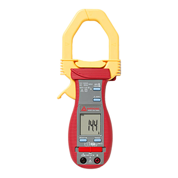 Amprobe Amprobe ACDC-100 1000A AC/DC Clamp Meter Default Title
