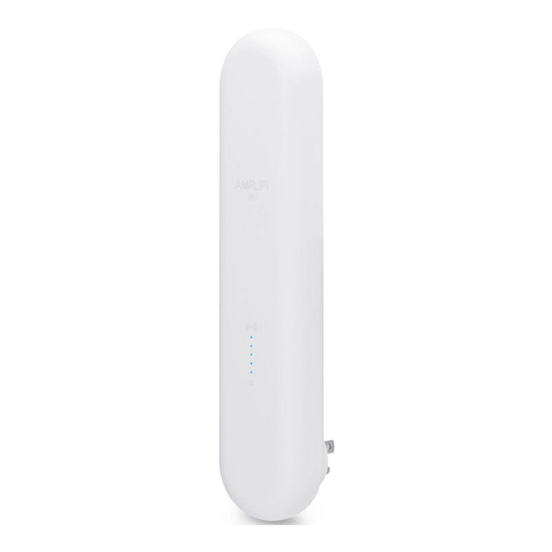 Ubiquiti AFI-HD AmpliFi HD Whole Home Mesh WiFi System with Router and 2 Mesh Points