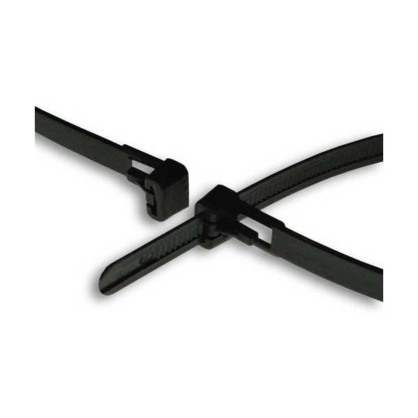 Advanced Cable Ties 12