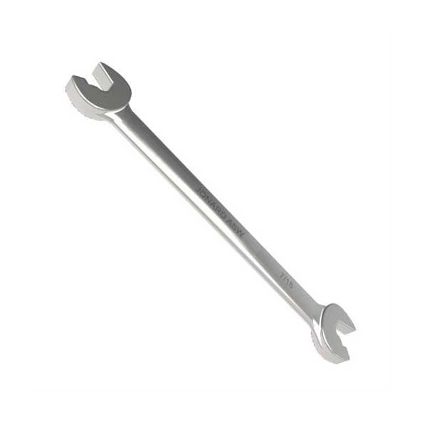 Jonard Tools Speed Wrench Double End 7/16 & 9/16