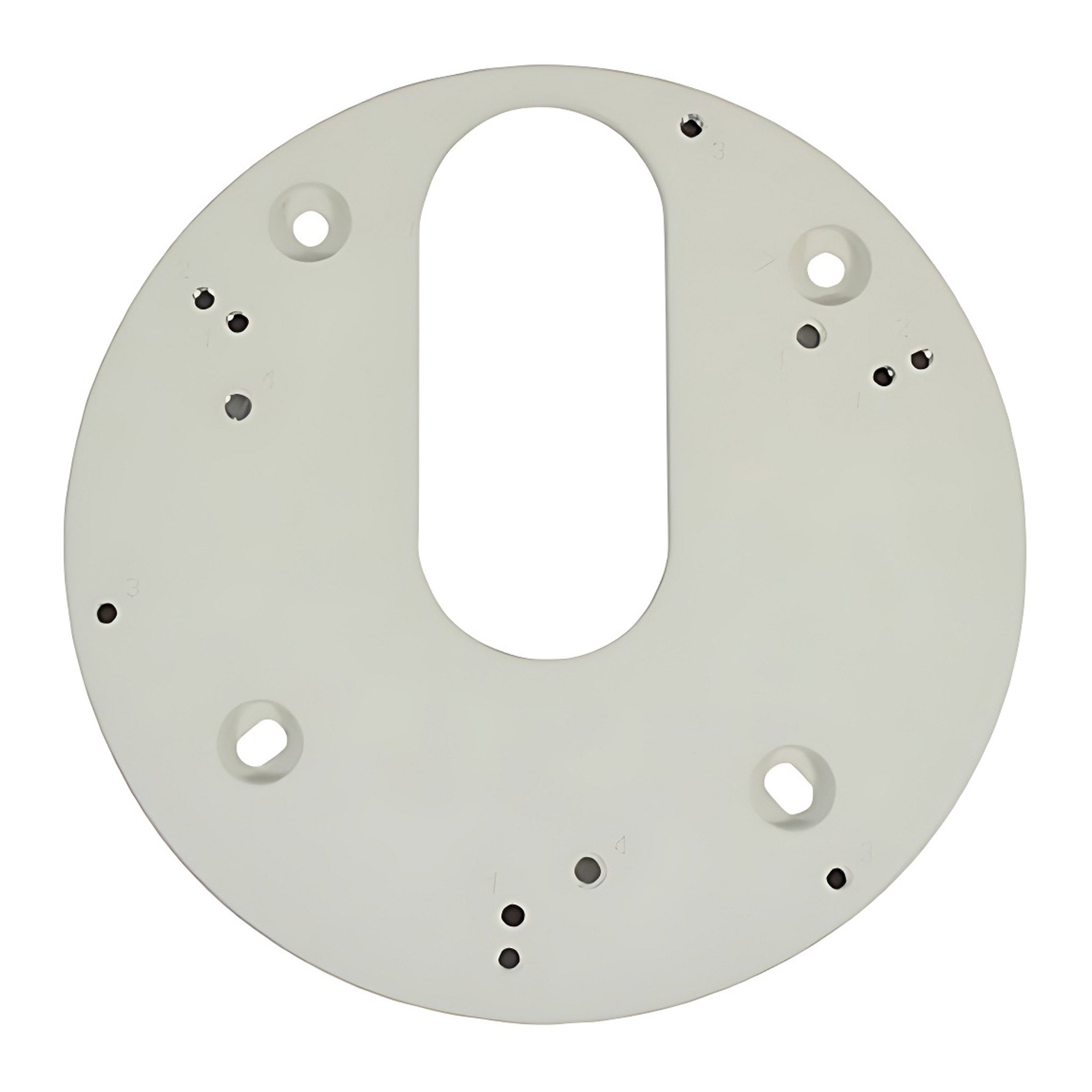 iPRO BMDGB Gang Box Adapter for B5360