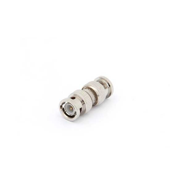 BNC MALE UNIVERSAL CONNECTOR