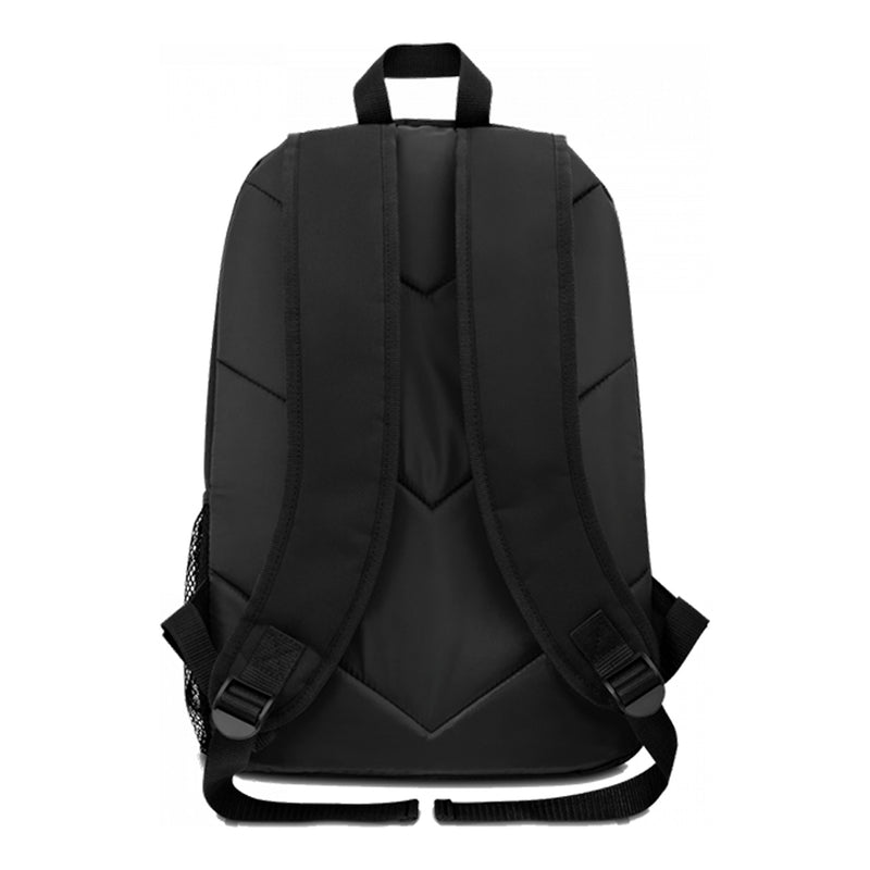 V7 CBK1-BLK-9N 15.6" Essential Laptop Backpack