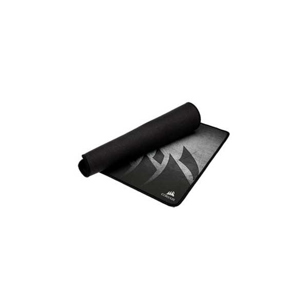 Corsair MM300 Anti-Fray Cloth Gaming Mouse Pad Extended