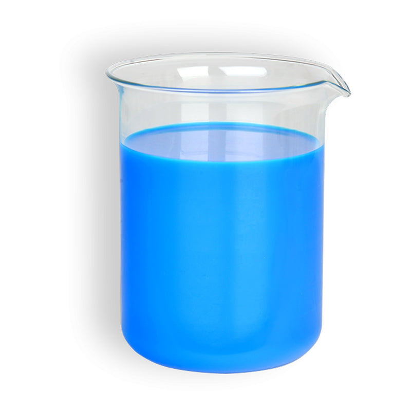 Thermaltake CL-W245-OS00BU-A Blue P1000 Pastel Coolant