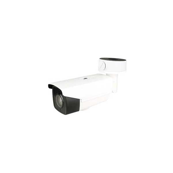 LT Security CMHR6123DWA HD-TVI Bullet Camera