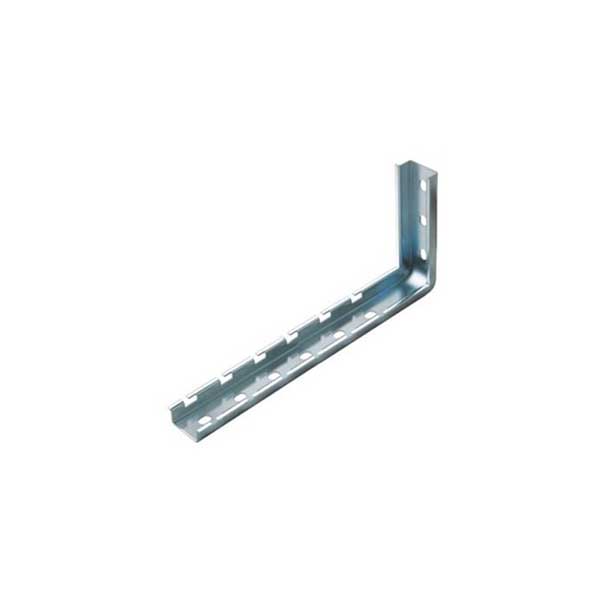 Quest Manufacturing Cable Tray 12