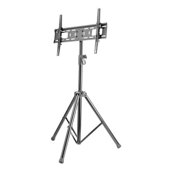 Tripp Lite Tripp Lite DMPDS3770TRIC 37” to 70” Portable Digital Signage Stand for Flat-Screen Displays Default Title
