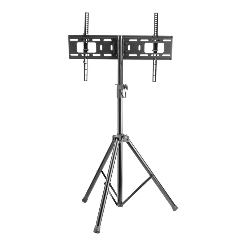 Tripp Lite DMPDS3770TRIC 37” to 70” Portable Digital Signage Stand for Flat-Screen Displays