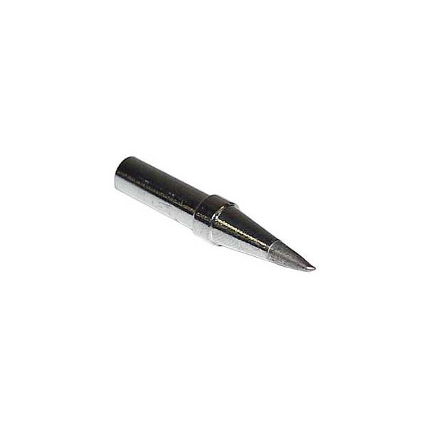 Weller .125" ET Screwdriver Tip for PES51 Soldering Pencil