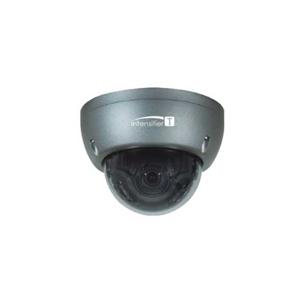 Speco Intensifier HTINT591T HD-TVI Dome Camera