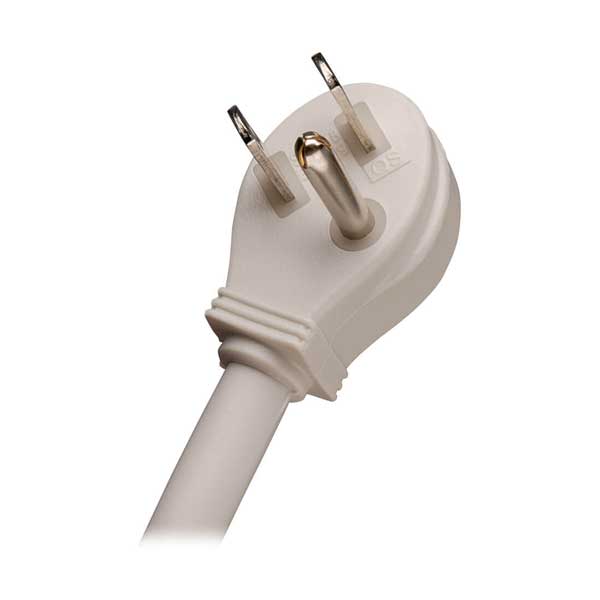 Tripp Lite IBAR4-6D Isobar 4 Outlet 6' CORD (GOLD SEAL)