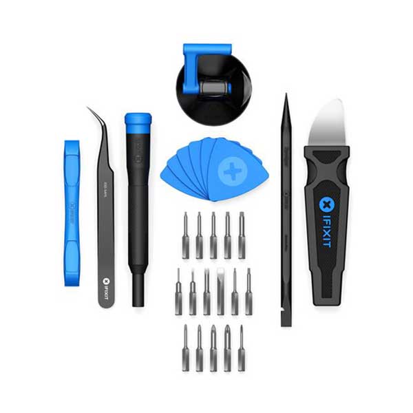 Toolkits – iFixit Store