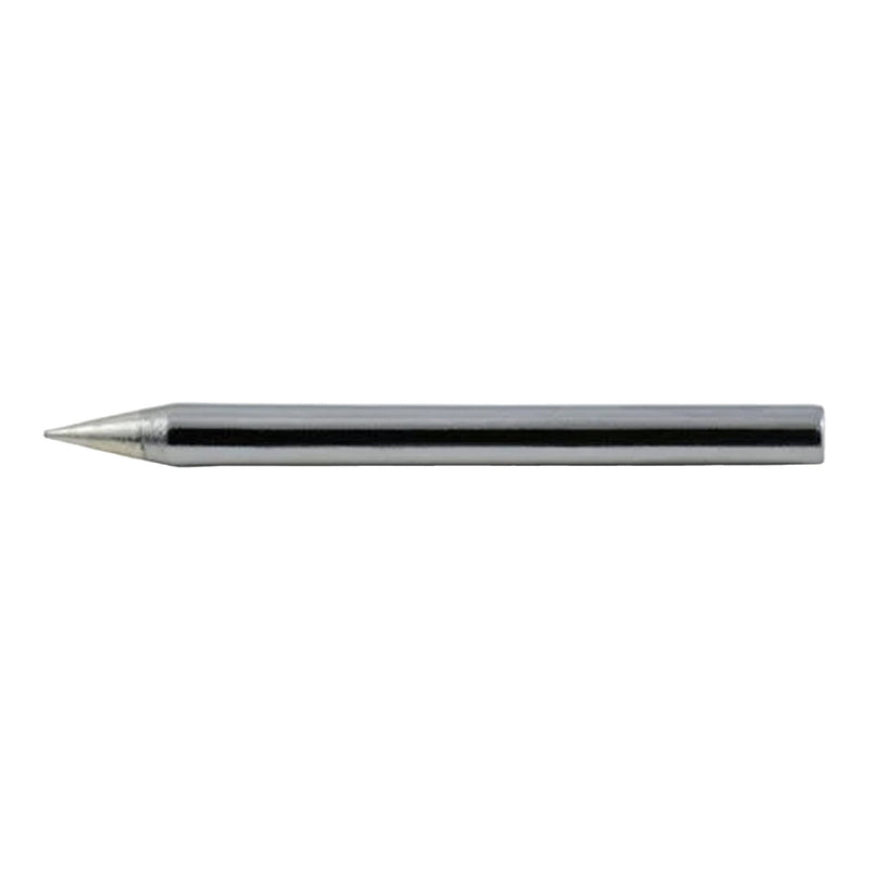 NTE JT-206 1mm Rounded Soldering Iron Tip for J-SSA-2