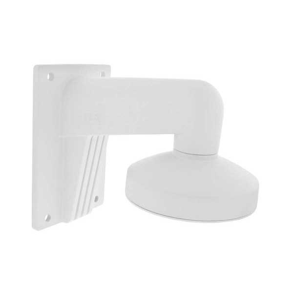 LT Security  LTB301 Wall Mount
