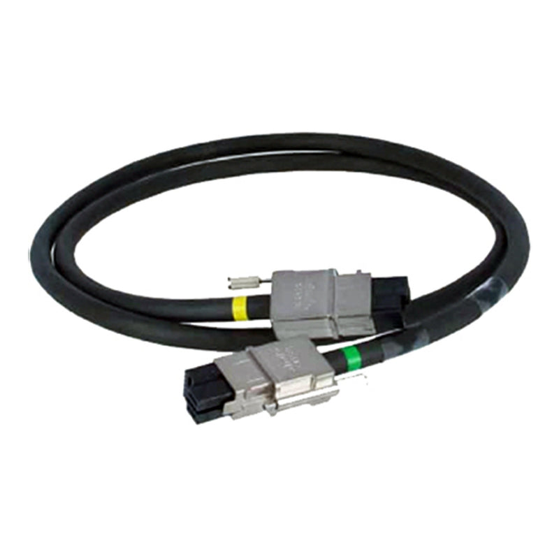 Meraki MA-CBL-100G-50CM Twinax Stacking Network Cable