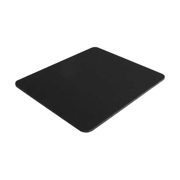 Viper Gaming Mouse Pad Supersize