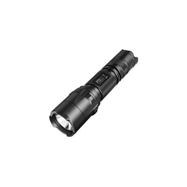 Nitecore Nitecore P20 800 Lumen LED Flashlight Default Title
