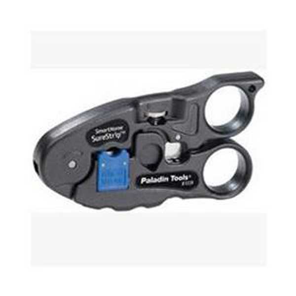 Paladin Professional All-in-one Cutter and Stripper