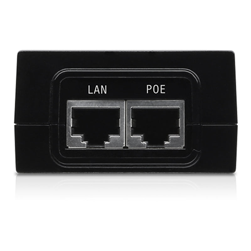Ubiquiti POE-24-24W-G Power over Ethernet Injector