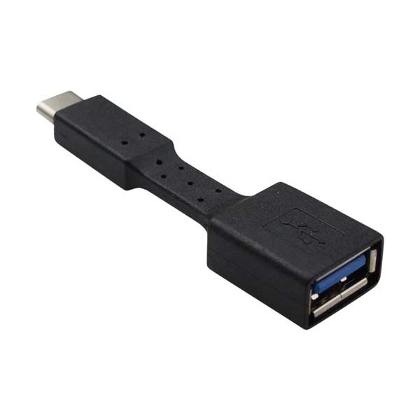 PPA Int'l PPA 4517 USB 3.1 Type-C to USB OTG Cable