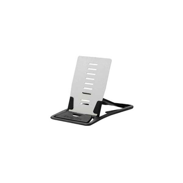 Nite Ize Nite Ize QuikStand Mobile Device Stand Default Title
