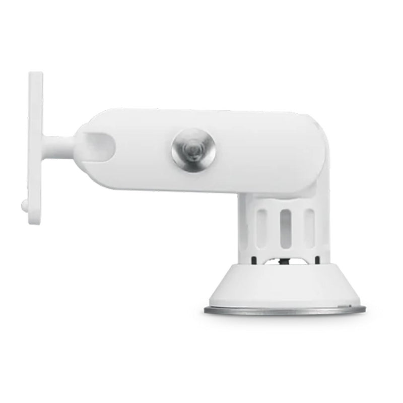 Ubiquiti Quick-Mount Toolless Mounts for Ubiquiti CPE Products