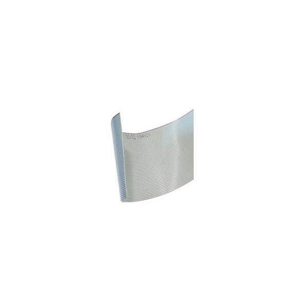 50 Conductor Flat Ribbon Cable