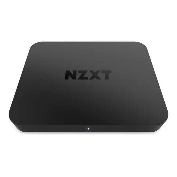 NZXT NZXT ST-EESC1-WW 1080p USB Signal HD60 External Capture Card Default Title
