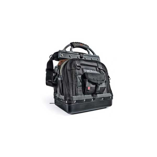 Veto Pro Pac LC Heavy Duty Tool Bag