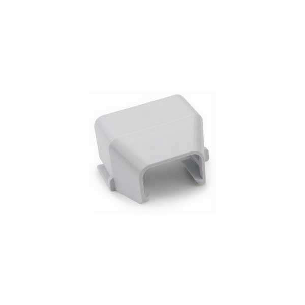 1-1/4" to 3/4" Reducer, Color: White