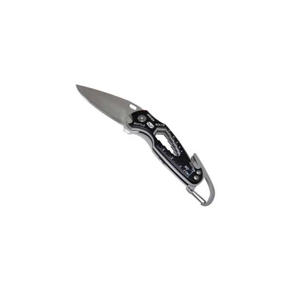NEBO True Utility SmartKnife Pocket Knife Default Title
