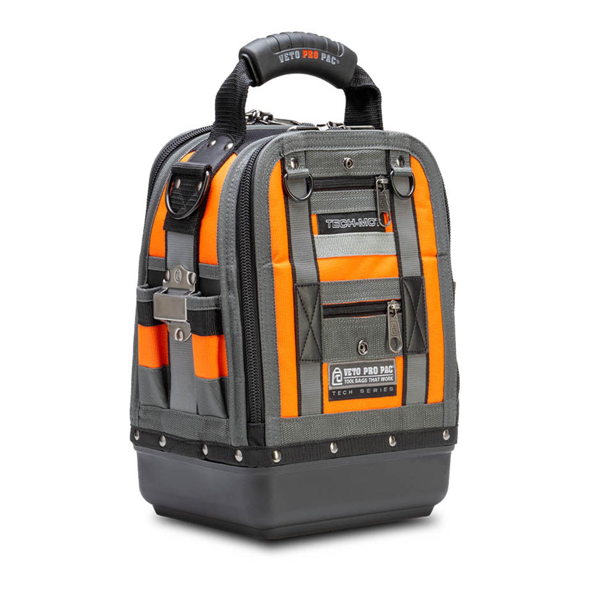 VETO PRO PAC - TECH-MC Compact Tool Bag