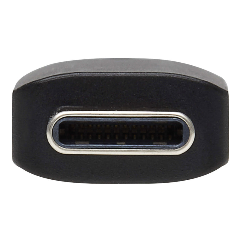 Tripp Lite U444-2H-MST4K6 4K USB-C to HDMI Dual Display Adapter