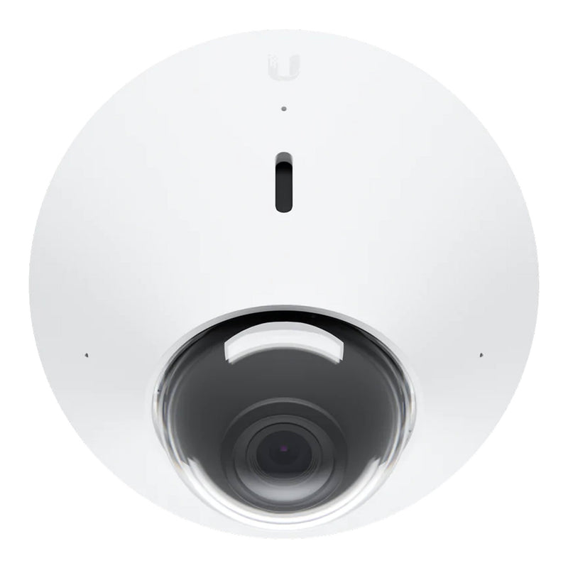Ubiquiti UVC-G4-Dome 4MP UniFi Protect G4 Dome Camera