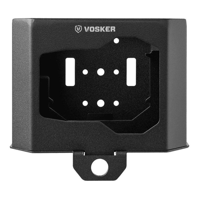 VOSKER V-SBOX2 Metal Security Box for V150/V300 Security Cameras
