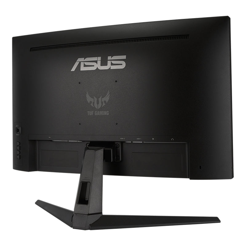 ASUS VG27WQ1B 27" 16:9 1440P HDR Curved TUF Gaming Monitor