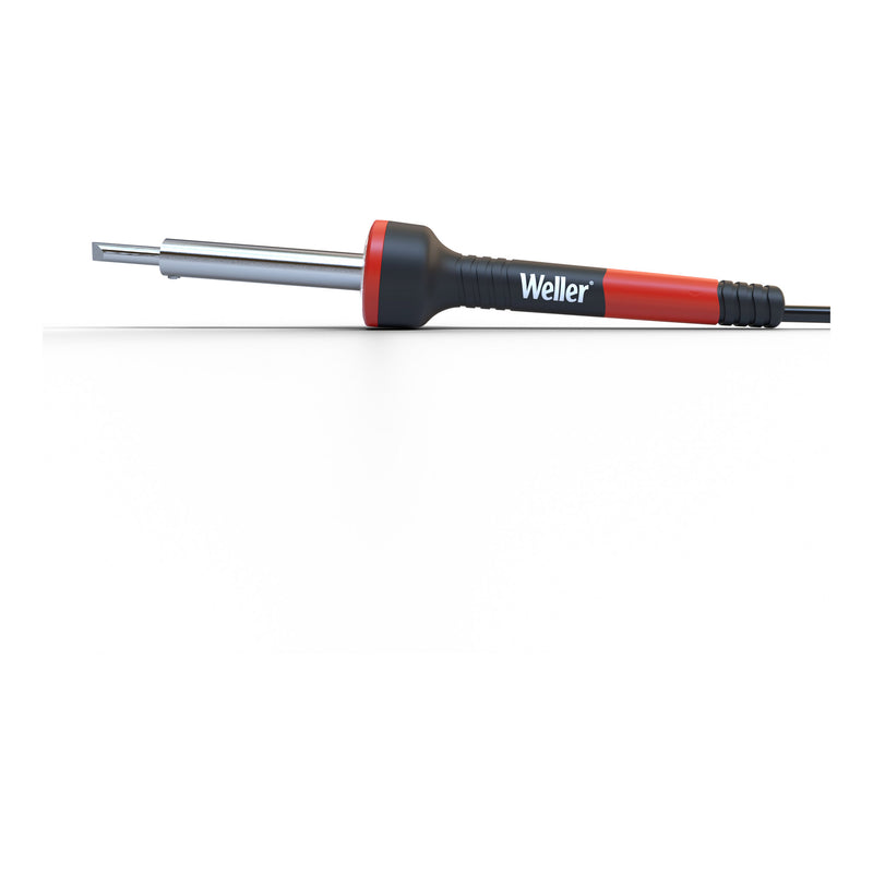 Weller WLIRK6012A 60W 120V Soldering Iron with LED Halo Ring