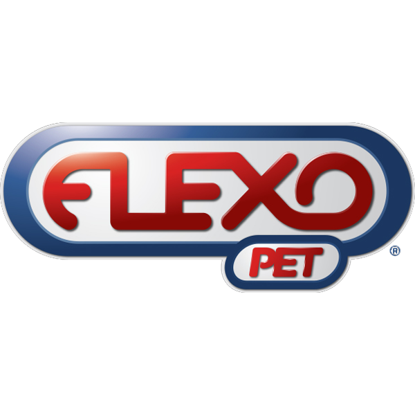 Techflex PTN1.50BK Flexo PET 1-1/2" Black Expandable Sleeving - Per Foot