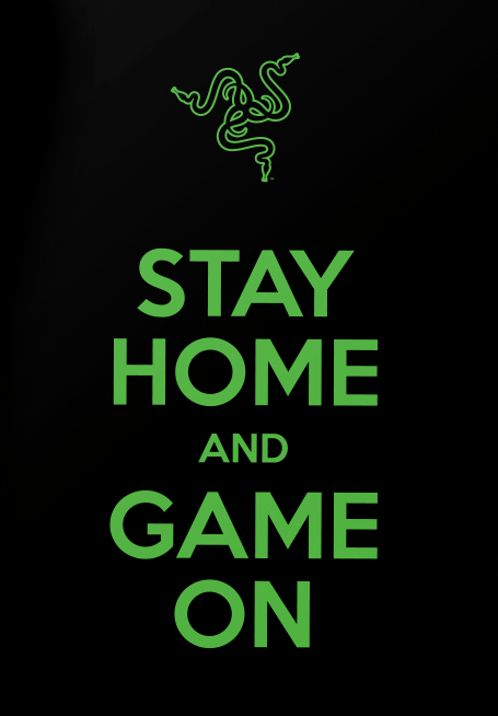 Razer - Altex Computers & Electronics