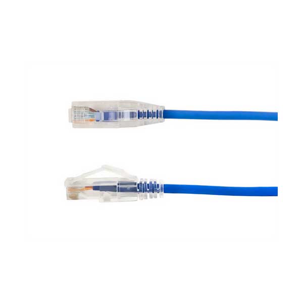 Cat6 Patch Cable