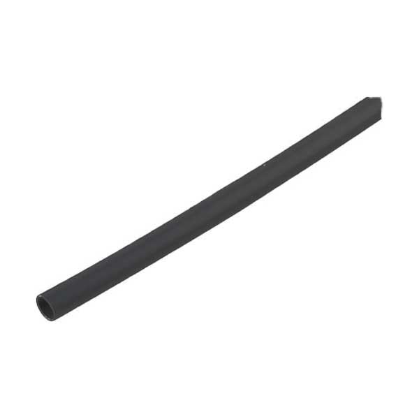 HST1BK100 - Altex Computers & Electronics