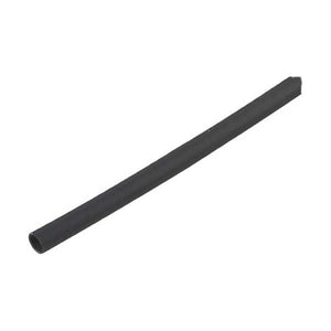 HST1BK100 - Altex Computers & Electronics