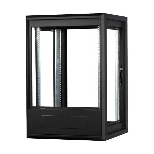 STV - EFC - 12U6060GS - Altex Computers & Electronics