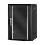 STV - EFC - 12U6060GS - Altex Computers & Electronics